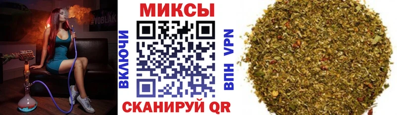 Бутират оксана  закладка  Неман 