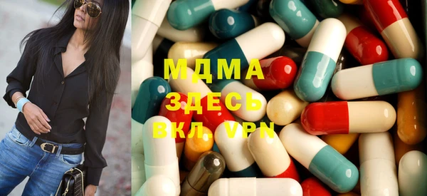 кокс Верхний Тагил